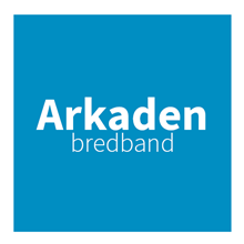 Bild på Arkaden 100/100 Mbit/s